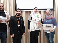 teachnology2-2015 (90)